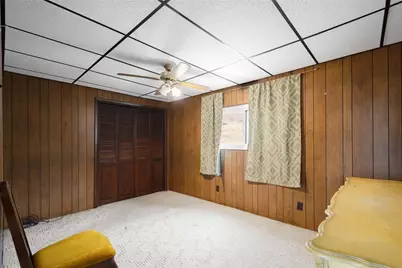 17 Hickory St, Burgettstown Boro, PA 15021 - Photo 14