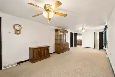 17 Hickory St, Burgettstown Boro, PA 15021 - Photo 4