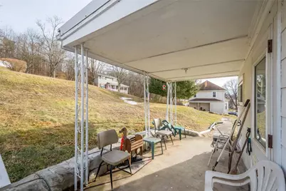 17 Hickory St, Burgettstown Boro, PA 15021 - Photo 20