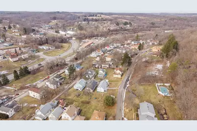 17 Hickory St, Burgettstown Boro, PA 15021 - Photo 24