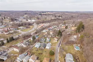 17 Hickory St, Burgettstown Boro, PA 15021 - Photo 24