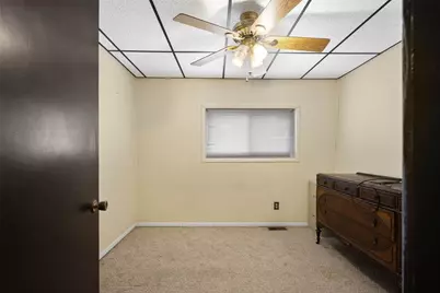 17 Hickory St, Burgettstown Boro, PA 15021 - Photo 14