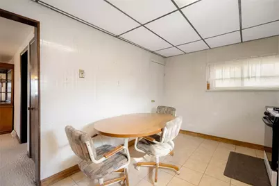 17 Hickory St, Burgettstown Boro, PA 15021 - Photo 10