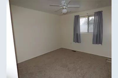 794 Wheatland, South Fayette, PA 15017 - Photo 18