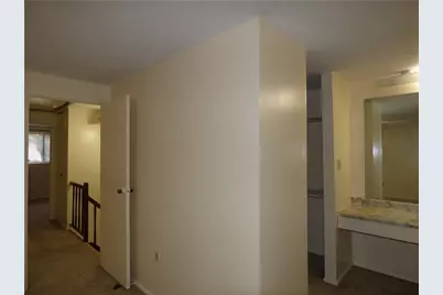 794 Wheatland, South Fayette, PA 15017 - Photo 22
