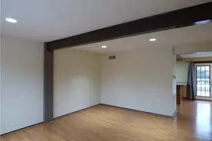 794 Wheatland, Bridgeville, PA 15017 - Photo 2