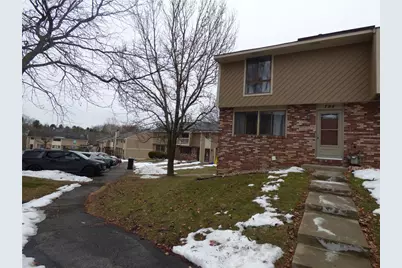 794 Wheatland, South Fayette, PA 15017 - Photo 1