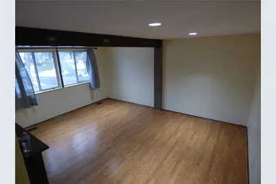 794 Wheatland, South Fayette, PA 15017 - Photo 12