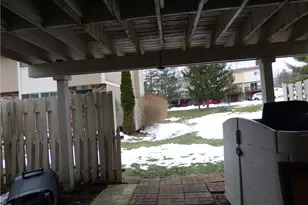 794 Wheatland, Bridgeville, PA 15017 - Photo 30