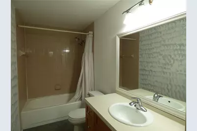 794 Wheatland, South Fayette, PA 15017 - Photo 16