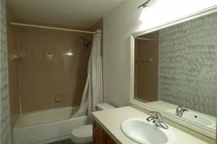 794 Wheatland, Bridgeville, PA 15017 - Photo 16