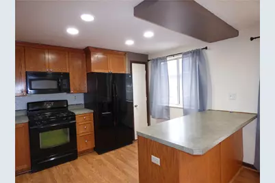 794 Wheatland, South Fayette, PA 15017 - Photo 6