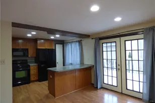 794 Wheatland, Bridgeville, PA 15017 - Photo 14