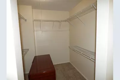 794 Wheatland, South Fayette, PA 15017 - Photo 20