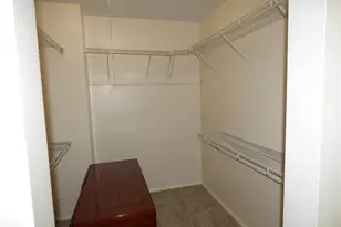 794 Wheatland, Bridgeville, PA 15017 - Photo 20