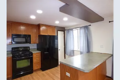 794 Wheatland, South Fayette, PA 15017 - Photo 10