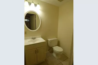 794 Wheatland, South Fayette, PA 15017 - Photo 8