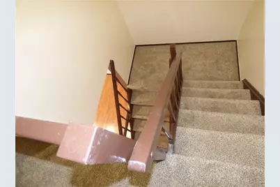 794 Wheatland, South Fayette, PA 15017 - Photo 26