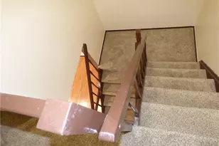 794 Wheatland, Bridgeville, PA 15017 - Photo 26