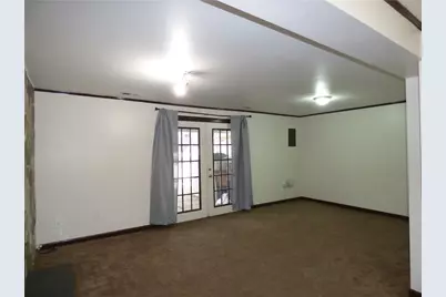 794 Wheatland, South Fayette, PA 15017 - Photo 28