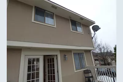 794 Wheatland, South Fayette, PA 15017 - Photo 32