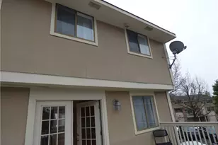 794 Wheatland, Bridgeville, PA 15017 - Photo 32