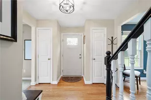 108 Walnut Dr, Nottingham, PA 15330 - Photo 2