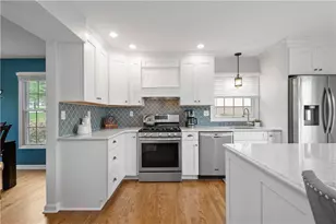 108 Walnut Dr, Nottingham, PA 15330 - Photo 4