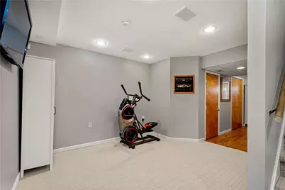 108 Walnut Drive, Nottingham, PA 15330 - Photo 32
