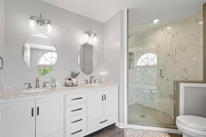 108 Walnut Drive, Nottingham, PA 15330 - Photo 22