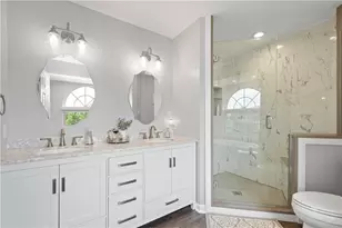 108 Walnut Dr, Nottingham, PA 15330 - Photo 22