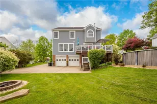 108 Walnut Dr, Nottingham, PA 15330 - Photo 38