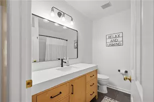 108 Walnut Dr, Nottingham, PA 15330 - Photo 26