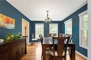 108 Walnut Dr, Nottingham, PA 15330 - Photo 16