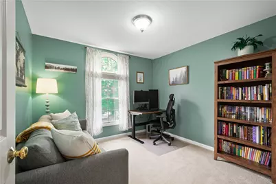 108 Walnut Drive, Nottingham, PA 15330 - Photo 30