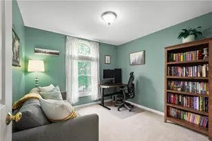 108 Walnut Dr, Nottingham, PA 15330 - Photo 30