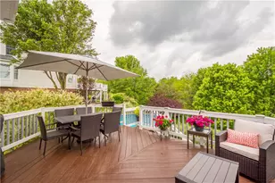 108 Walnut Dr, Nottingham, PA 15330 - Photo 44