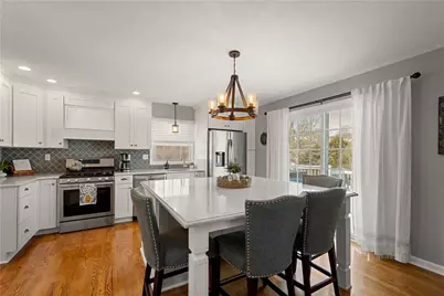 108 Walnut Drive, Nottingham, PA 15330 - Photo 12