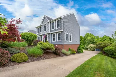 108 Walnut Drive, Nottingham, PA 15330 - Photo 36