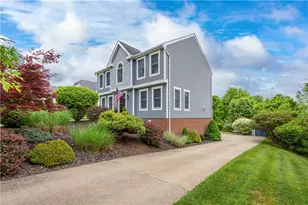 108 Walnut Dr, Nottingham, PA 15330 - Photo 36