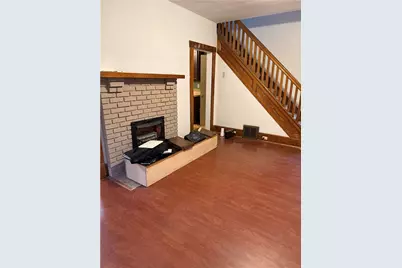 115 Lyon Ave, Butler, PA 16001 - Photo 10