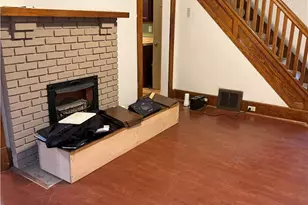 115 Lyon Ave, Butler, PA 16001 - Photo 10