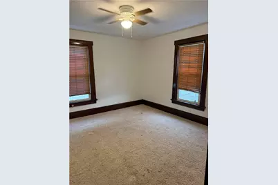 115 Lyon Ave, Butler, PA 16001 - Photo 22