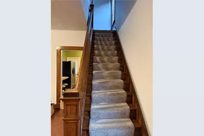 115 Lyon Ave, Butler, PA 16001 - Photo 12