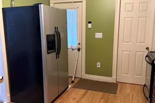 115 Lyon Ave, Butler, PA 16001 - Photo 2