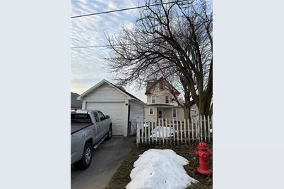 115 Lyon Ave, Butler, PA 16001 - Photo 30