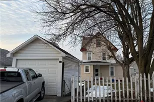 115 Lyon Ave, Butler, PA 16001 - Photo 30