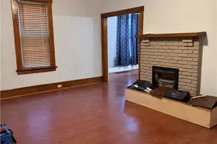 115 Lyon Ave, Butler, PA 16001 - Photo 8