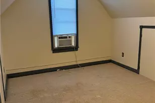 115 Lyon Ave, Butler, PA 16001 - Photo 18