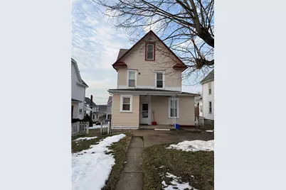 115 Lyon Ave, Butler, PA 16001 - Photo 32